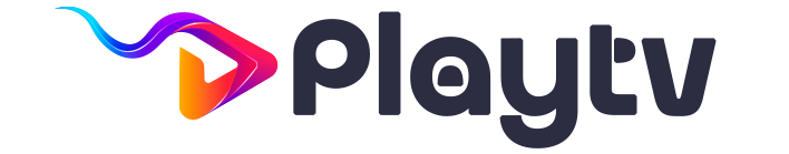 logo-negro-header