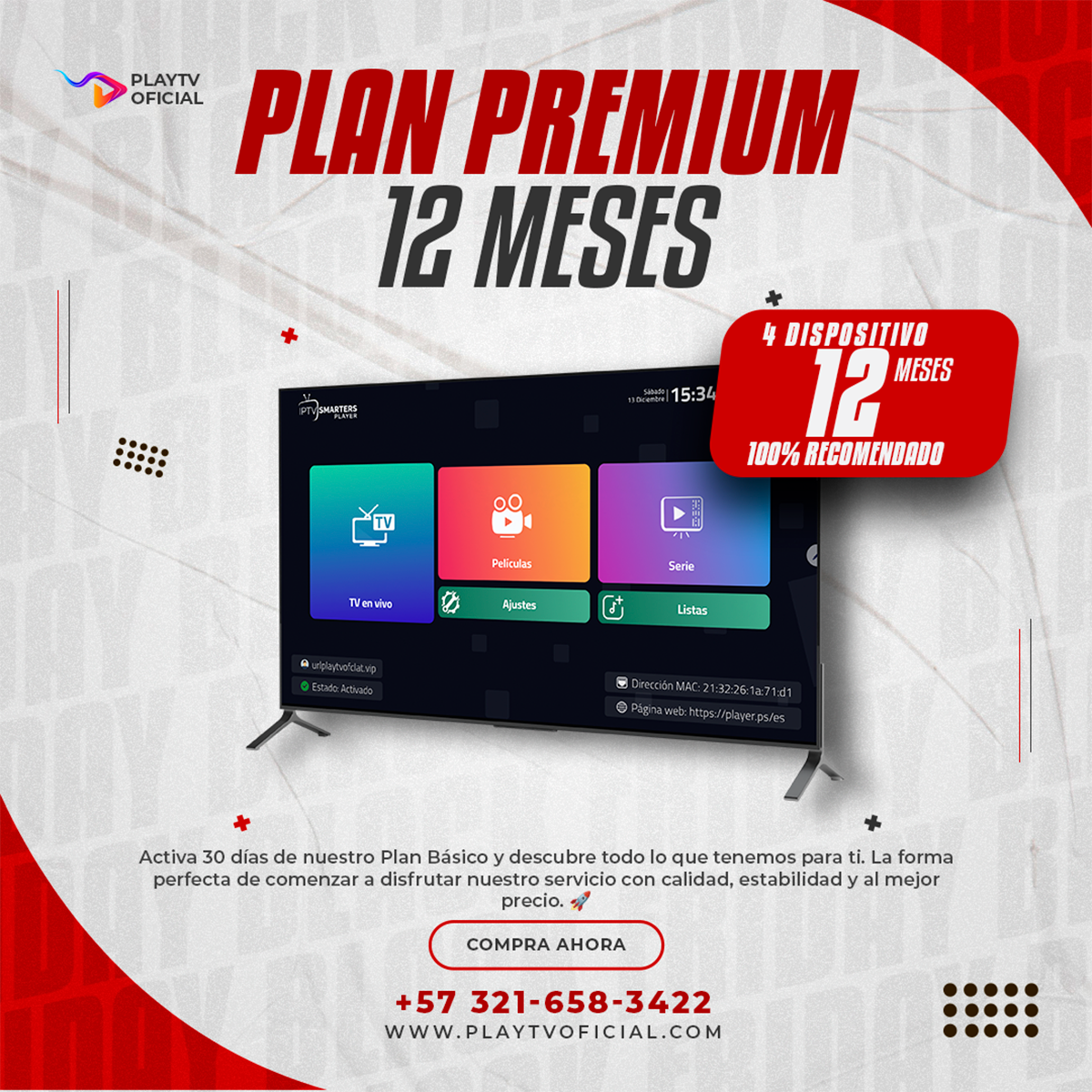 PLAN-PREMIUM-12M